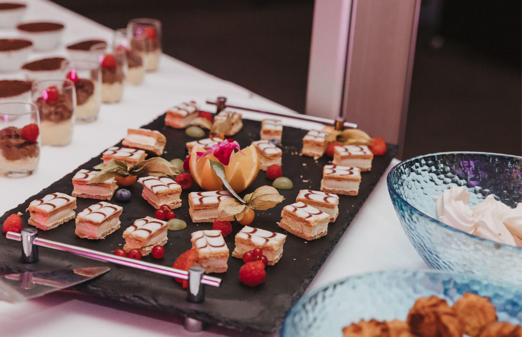 Wilerbaedli seehotel wilerbad wilen sarnersee 11