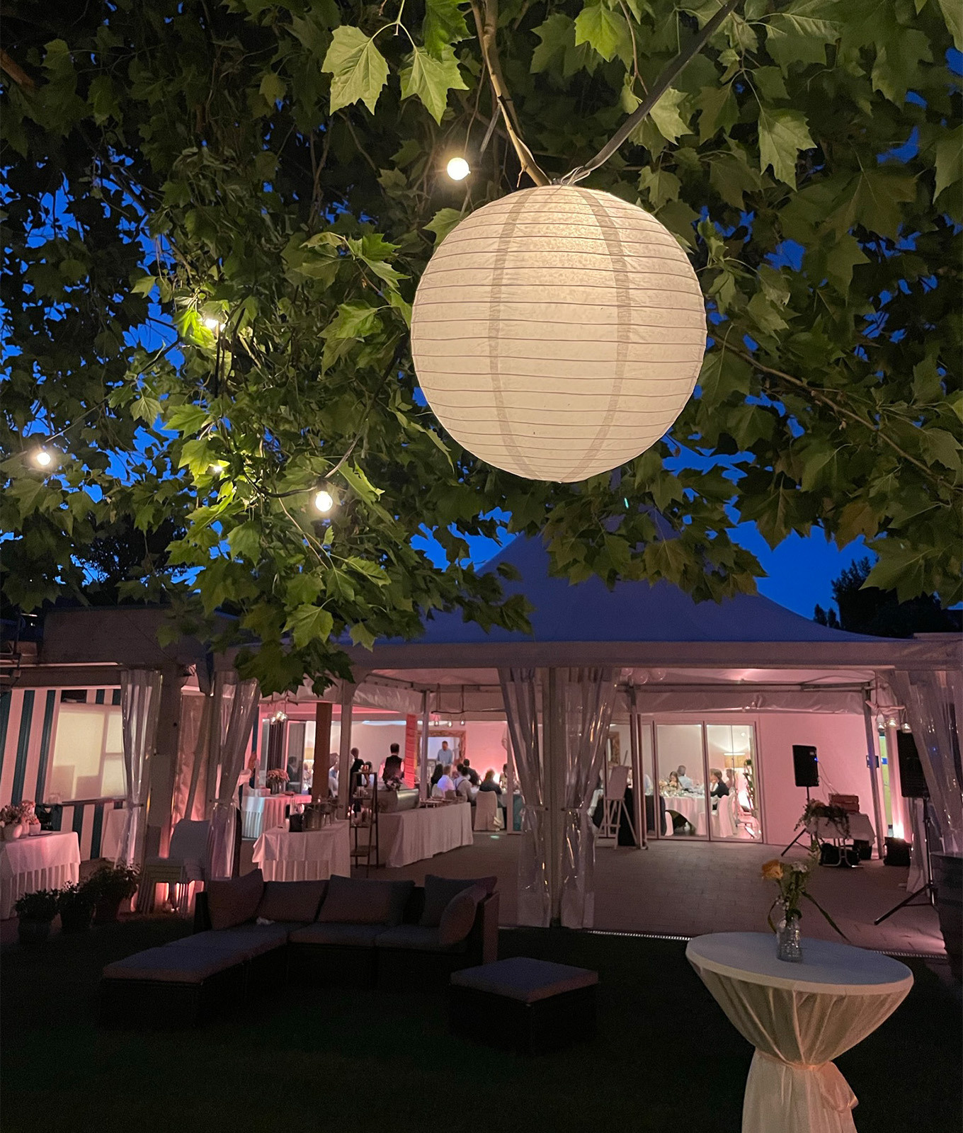 Wilerbaedli seehotel wilerbad wilen sarnersee 03