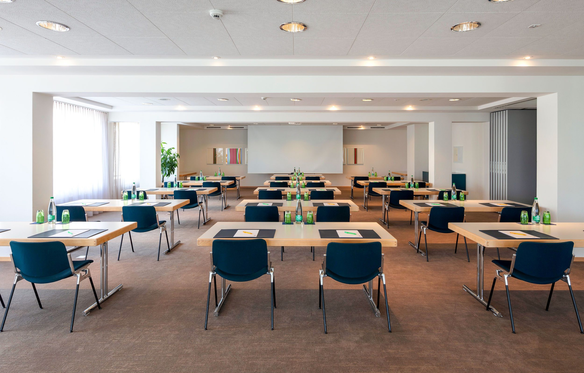 Saphir seminar seehotel wilerbad wilen sarnersee 01