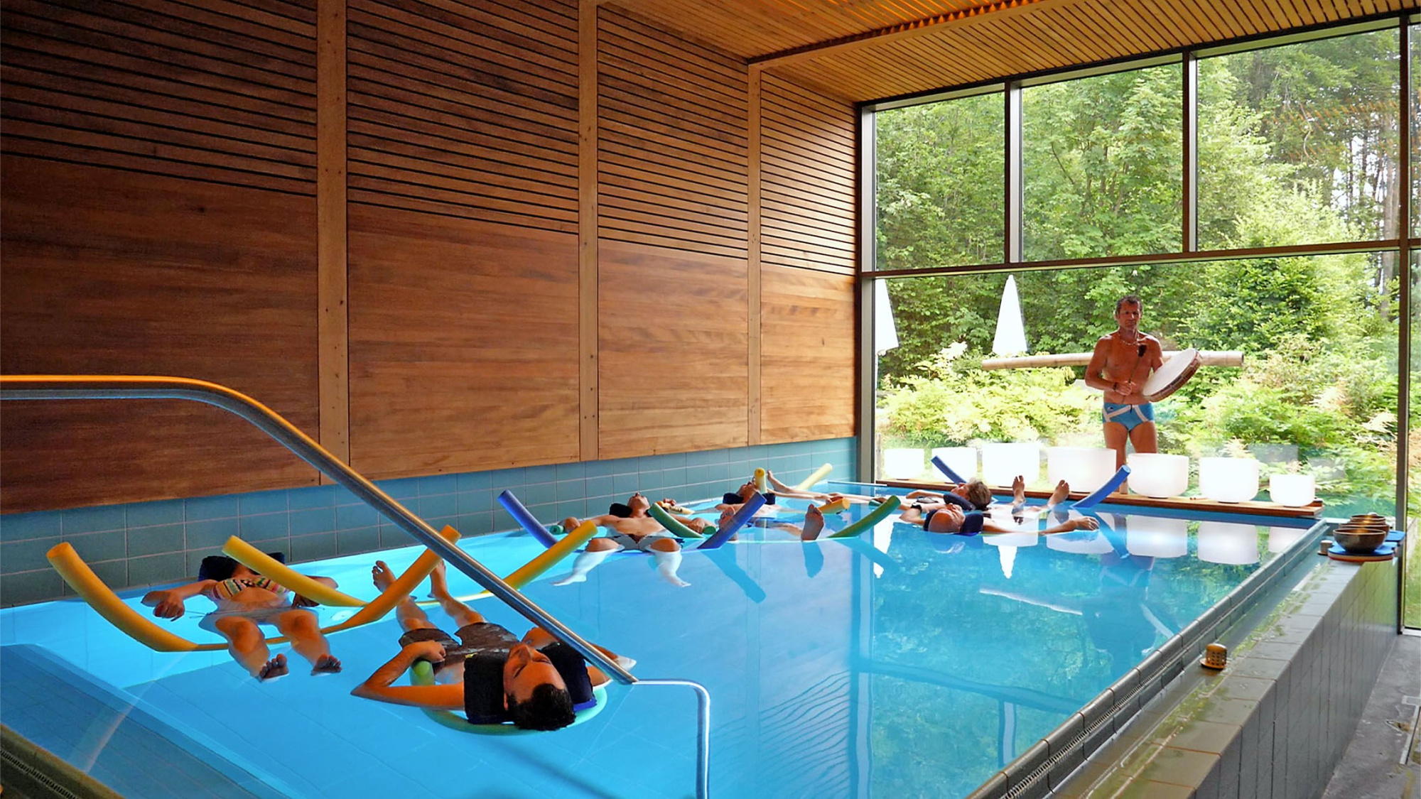 Spa ex seehotel wilerbad wilen sarnersee 12