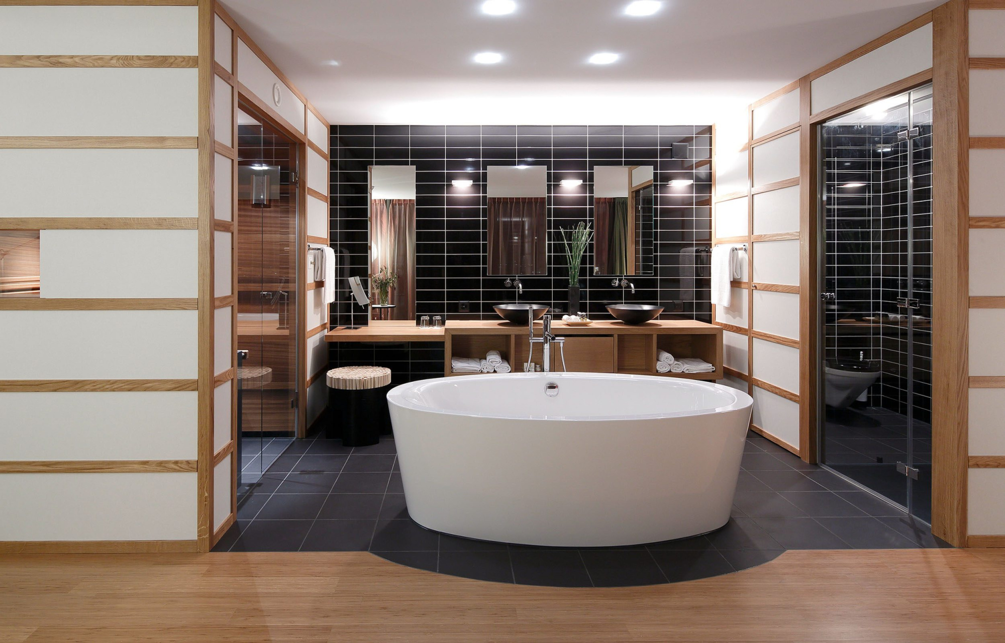 Dok bua junior suite seehotel wilerbad wilen sarnersee 07