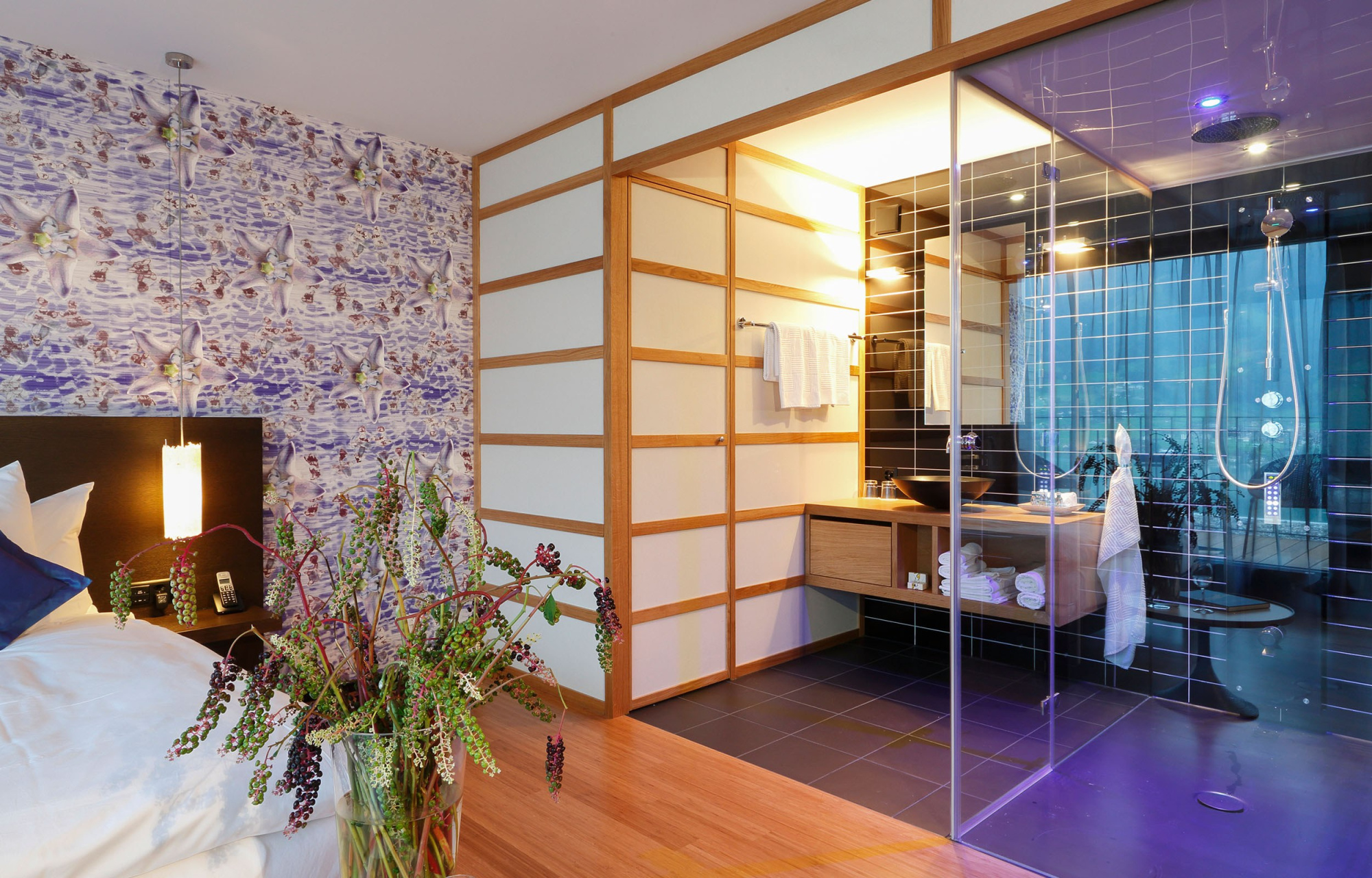 Dok rak spa deluxe zimmer seehotel wilerbad wilen sarnersee 05