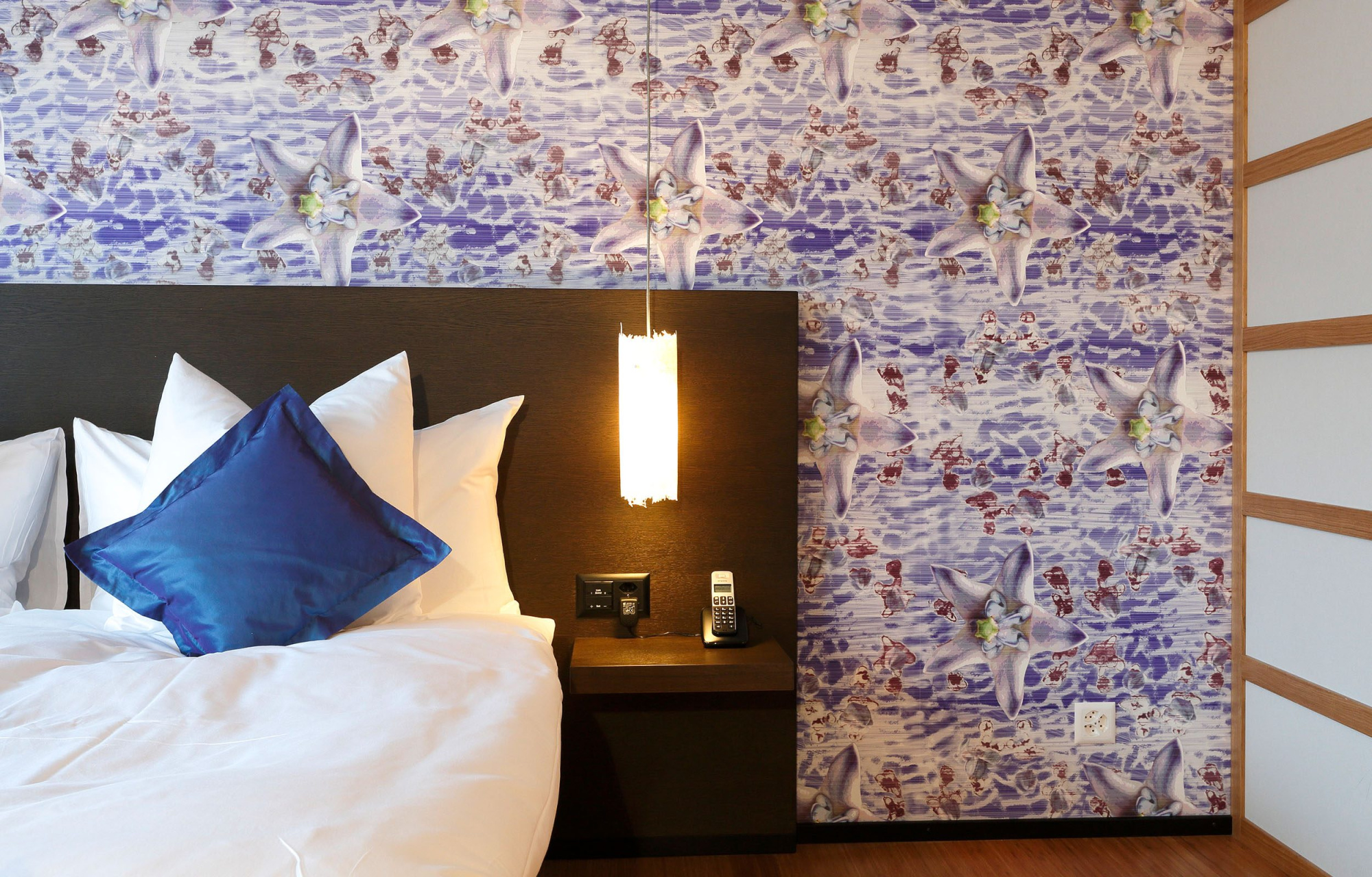 Dok rak spa deluxe zimmer seehotel wilerbad wilen sarnersee 06