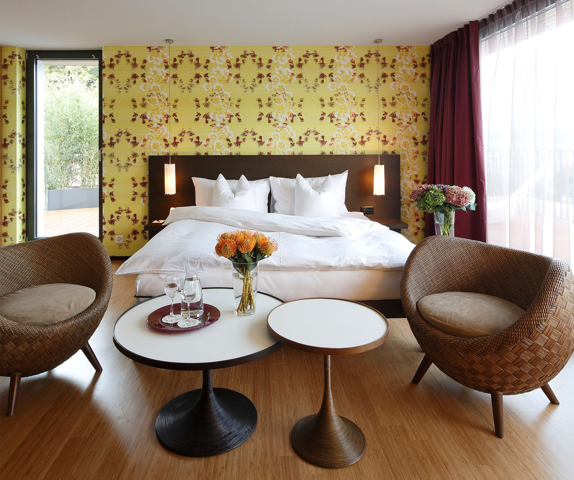 Lilawadee spa junior suite seehotel wilerbad wilen sarnersee 07