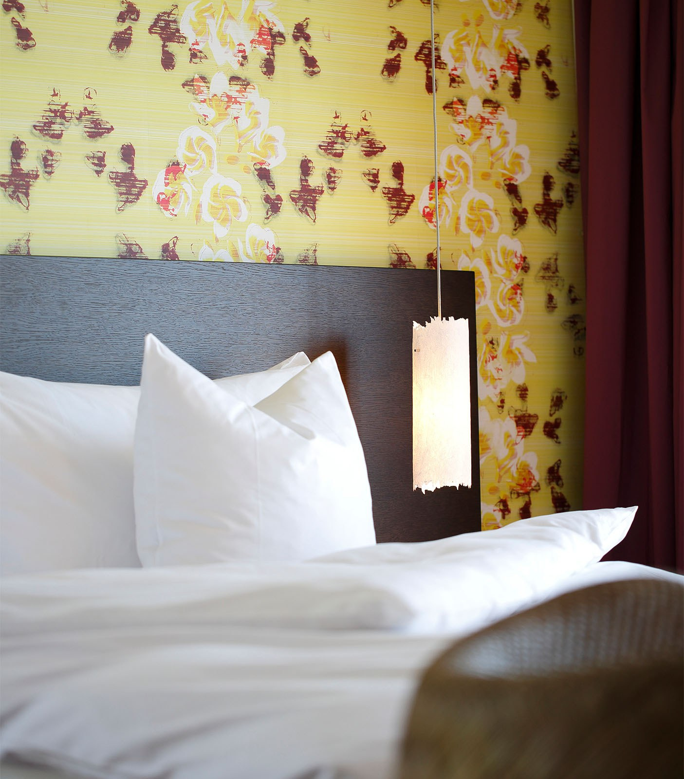 Lilawadee spa junior suite seehotel wilerbad wilen sarnersee 04