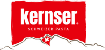 Kernser logo seehotel wilerbad wilen
