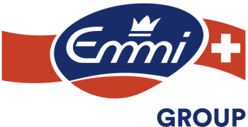 Emmi logo seehotel wilerbad wilen