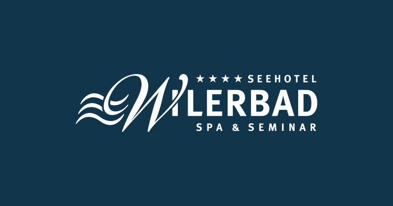 Seehotel Wilerbad