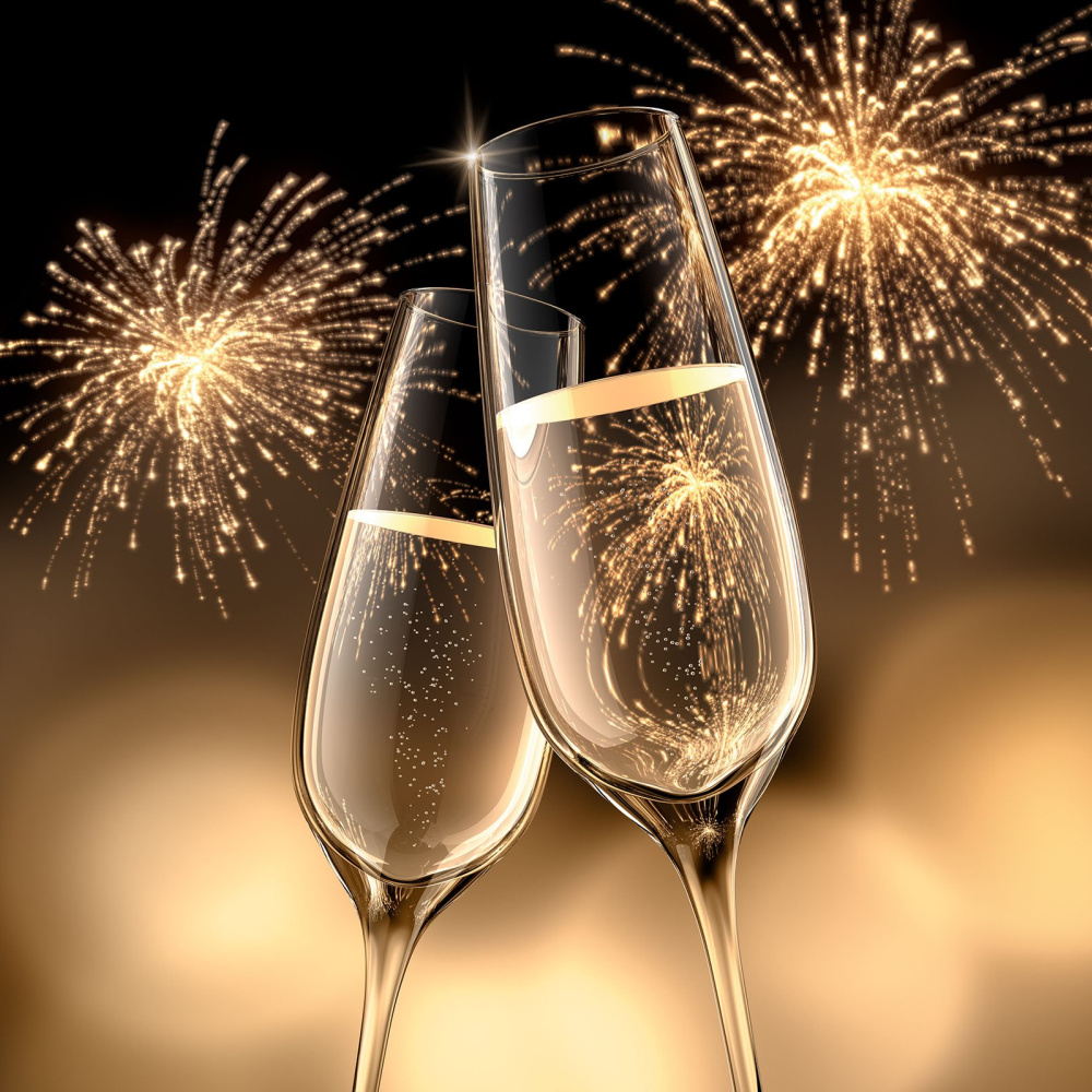 Silvester 2026