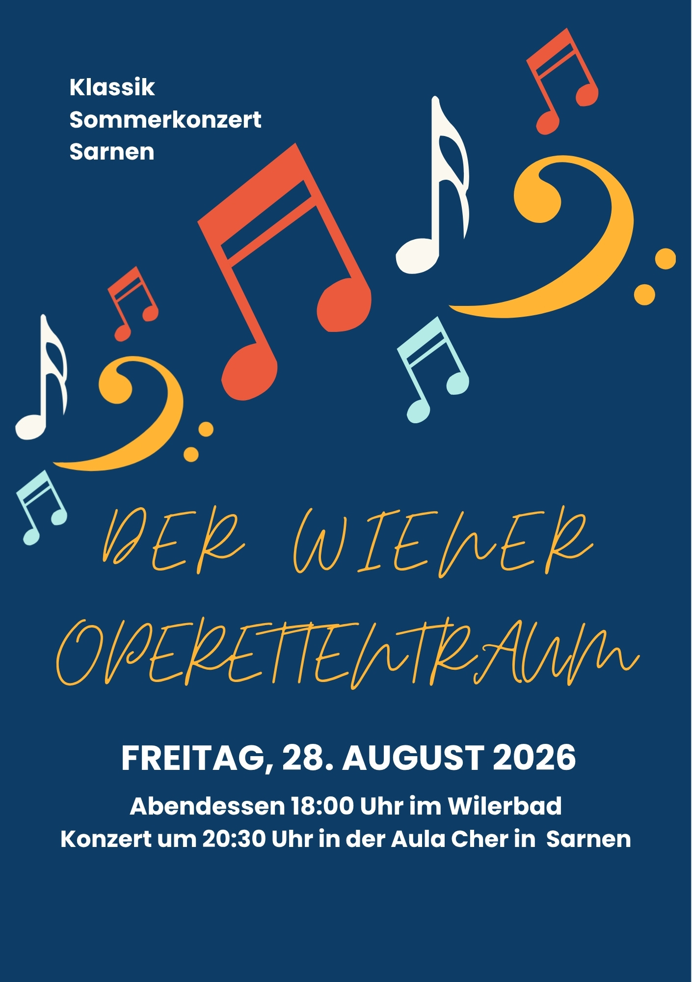 Music - Pleasure - Wellness