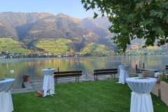 Heiraten-am-See-Seehotel-Wilerbad-Seminar-Spa-10