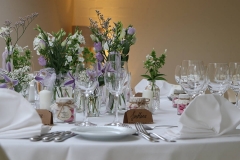 Hochzeiten im Seehotel Wilerbad - Wilerbädli 6