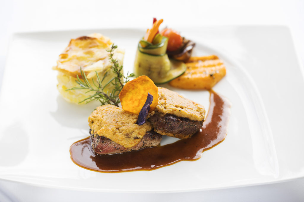 Seehotel Wilerbad Seminar & Spa - an bester Lage am Sarnersee