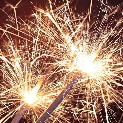 Silvester im Seehotel Wilerbad